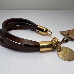 BRAVE Bracelet
